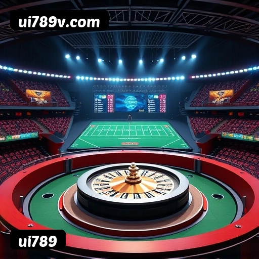 Instruções Download ui789