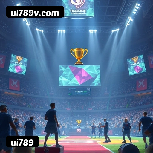 Aviator - Crash game popular na ui789