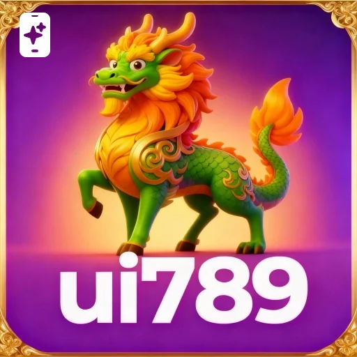 Sistema de apostas ui789