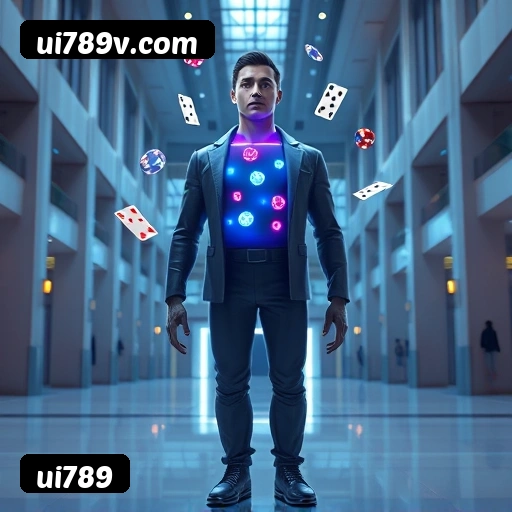 Transparência RTP ui789